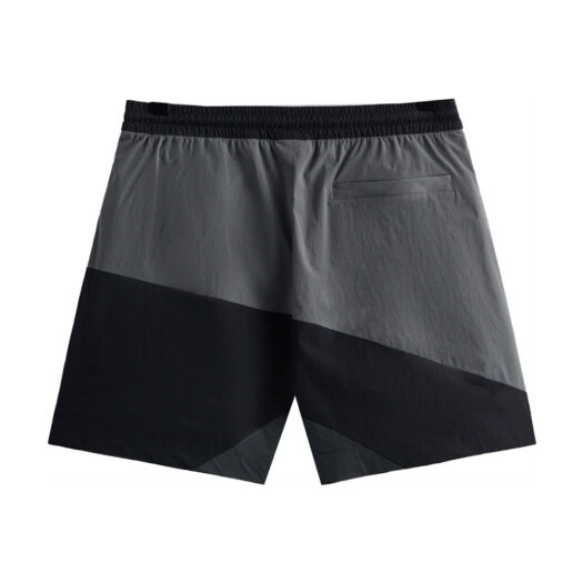 Kith Madison Short Shadow