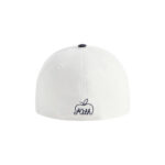 Kith New York to the World 59Fifty Low Profile Cap Nocturnal