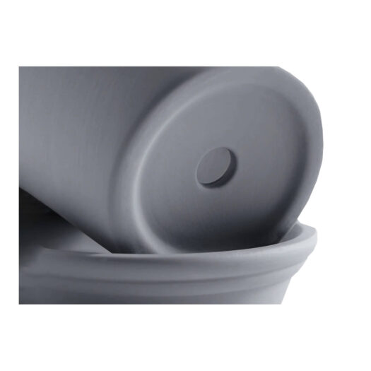 Kith Planter Set Grey