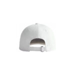Kith The New Yorker Cap White