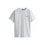 Kith The New Yorker Traffic Tee White