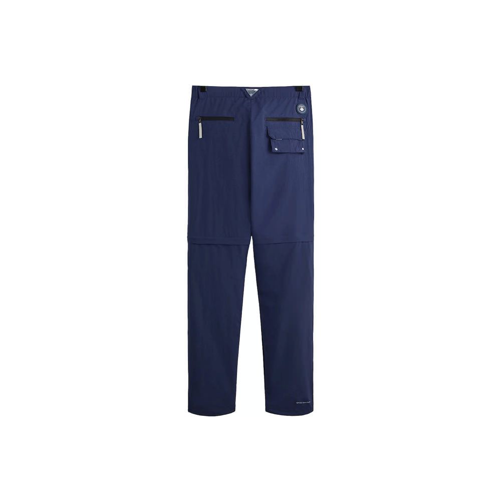 Kith x Columbia PFG Chuting Pant Extreme MidnightKith x Columbia PFG