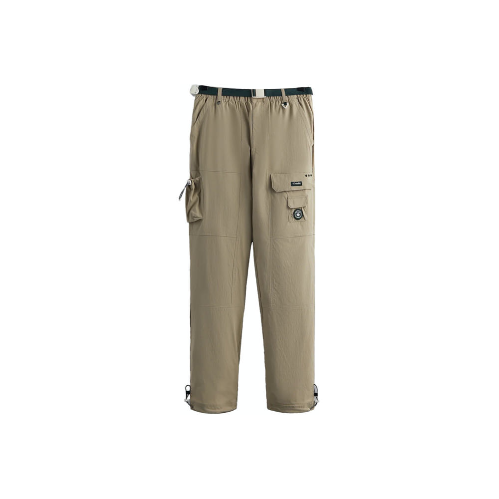 Kith field pant hotsell