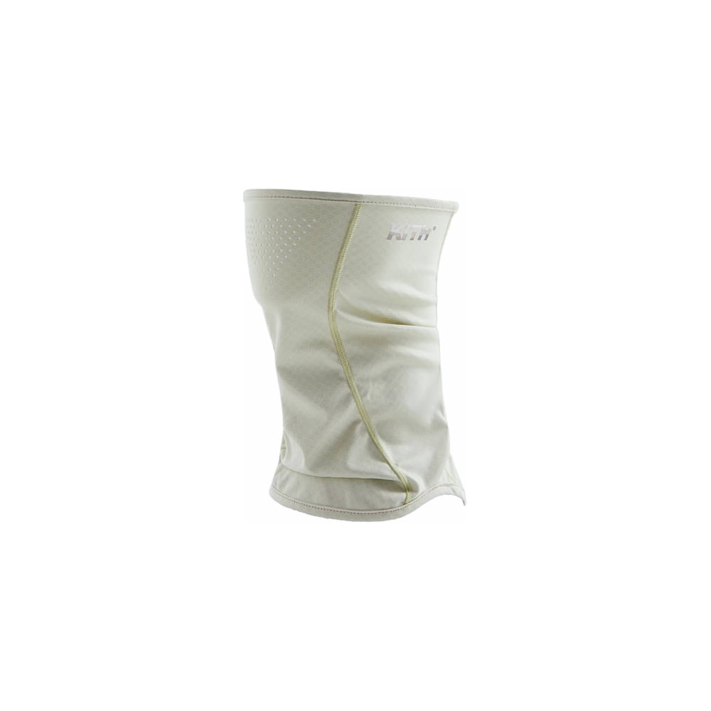 Kith x Columbia PFG Freeze Zero Neck Gaiter Light AloeKith x Columbia ...