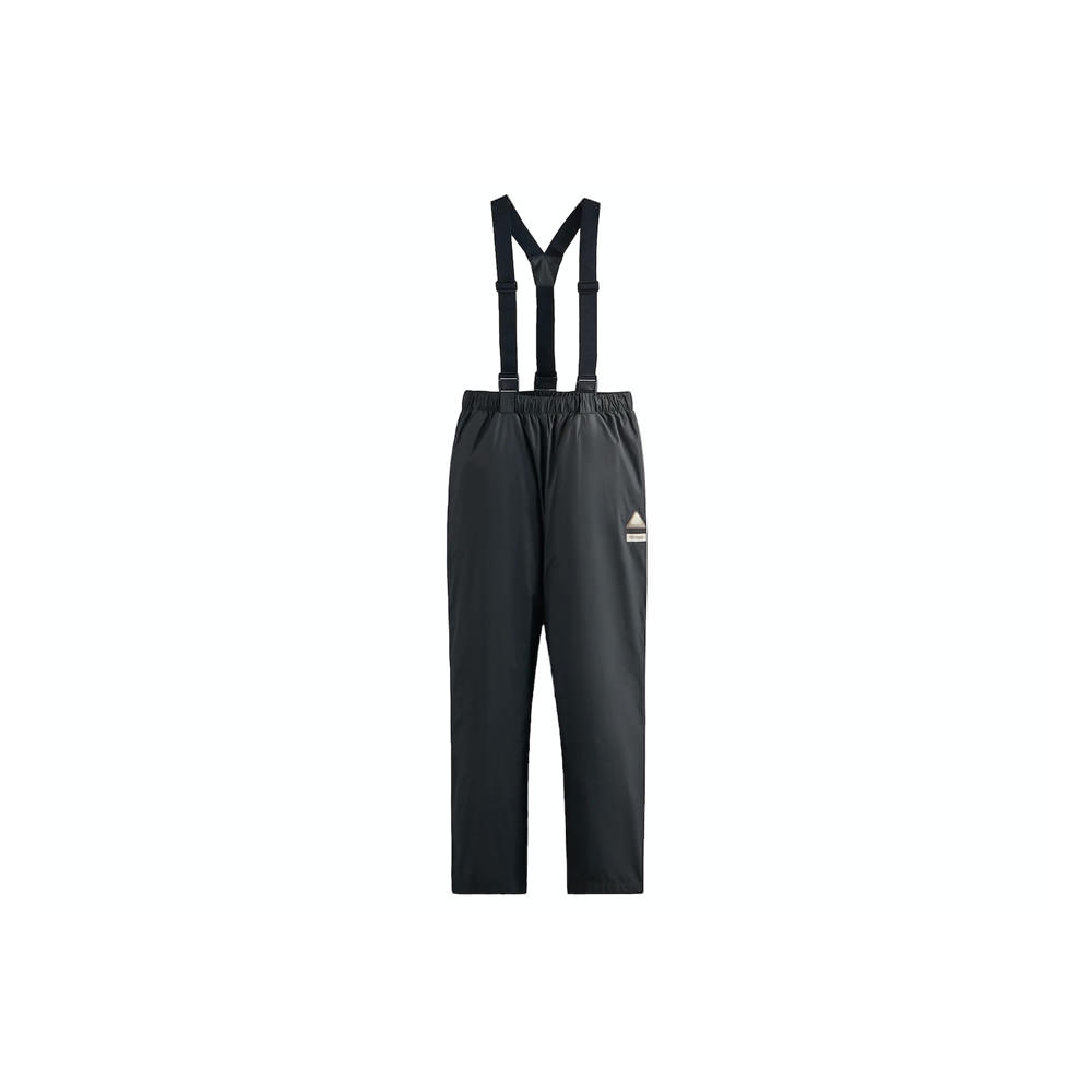Kith x Columbia PFG Storm Bib Pant Dark MossKith x Columbia PFG Storm