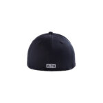 Kith x New Era For Yankees Laurel Low Profile 59Fifty Black
