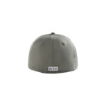 Kith x New Era For Yankees Laurel Low Profile 59Fifty Flagstaff