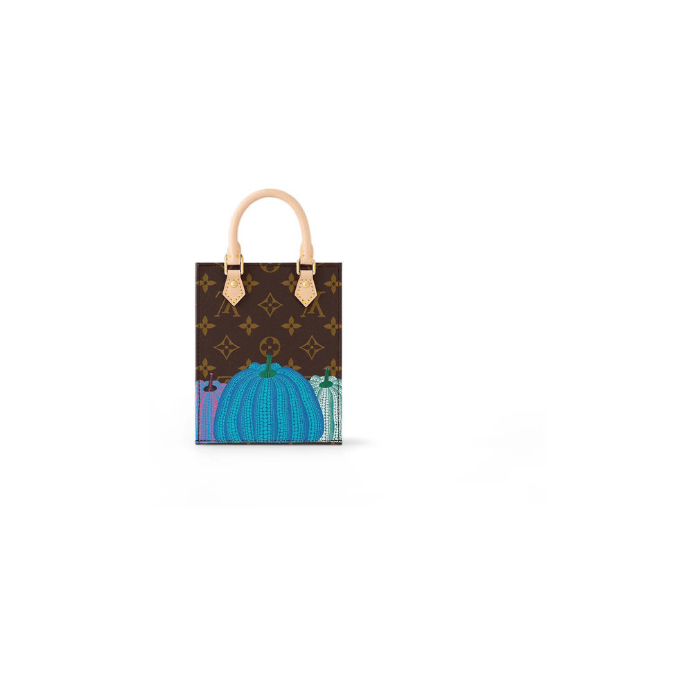 LV x YK Flowers Square 45 S00 - Women - Accessories