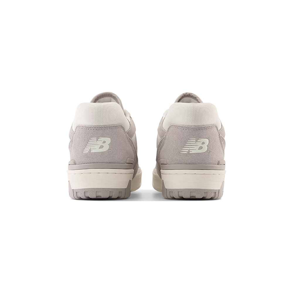 New Balance 550 Suede Pack ConcreteNew Balance 550 Suede Pack Concrete ...