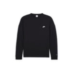 Nike x Peaceminusone G-Dragon Long Sleeve T-shirt Black