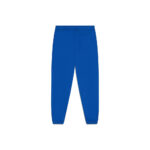 OVO Collegiate Sweatpant Blue