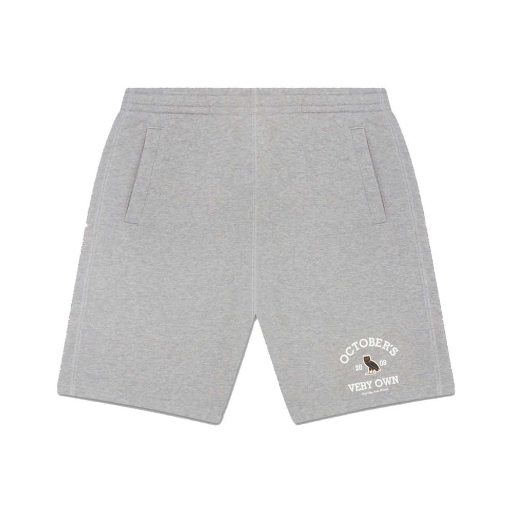 Store OVO Sweatshorts