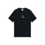 OVO Playboy Entertainment T-Shirt Black