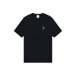 OVO Playboy Roulette T-Shirt Black