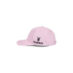 OVO Playboy Sportscap Pink