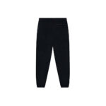 OVO Polartec Thermal Pro Microfleece Sweatpant Black