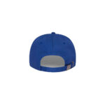 OVO Varsity O Sportcap Blue