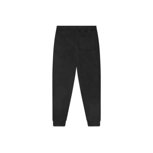 OVO x Essentials Sweatpant Black
