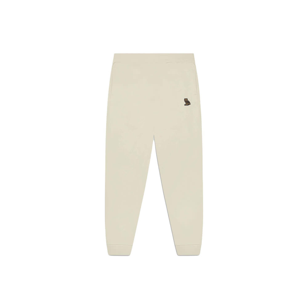 Ovo 2025 essentials sweatpant