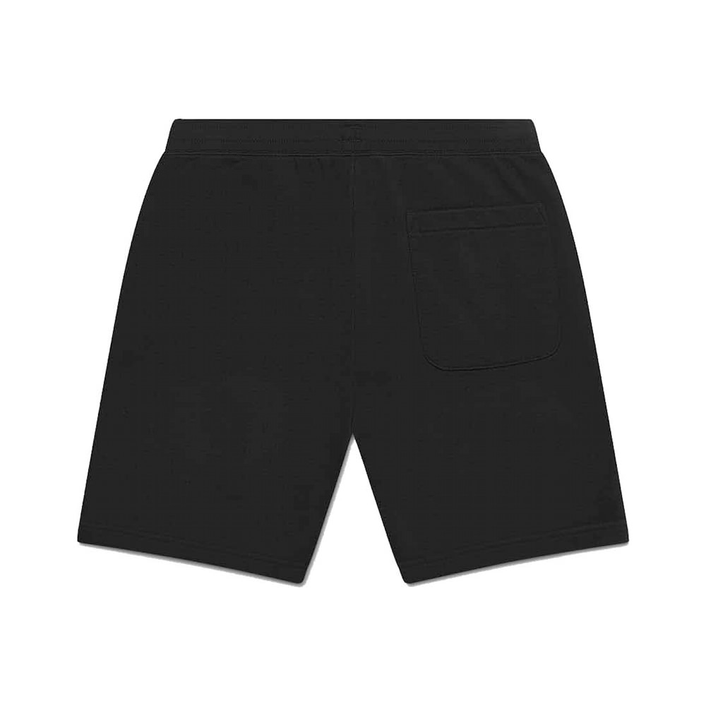 Popular OVO Sweatshorts