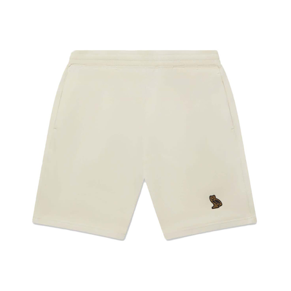 OVO cheapest Sweatshorts