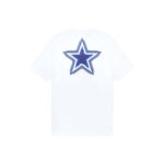 OVO x NFL Dallas Cowboys Game Day T-Shirt White