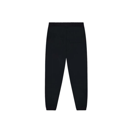 OVO x NFL Las Vegas Raiders Sweatpant Black