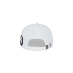 OVO Essentials Sportcap White