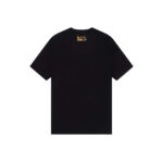 OVO x The Godfather Vito Corleone T-Shirt Black