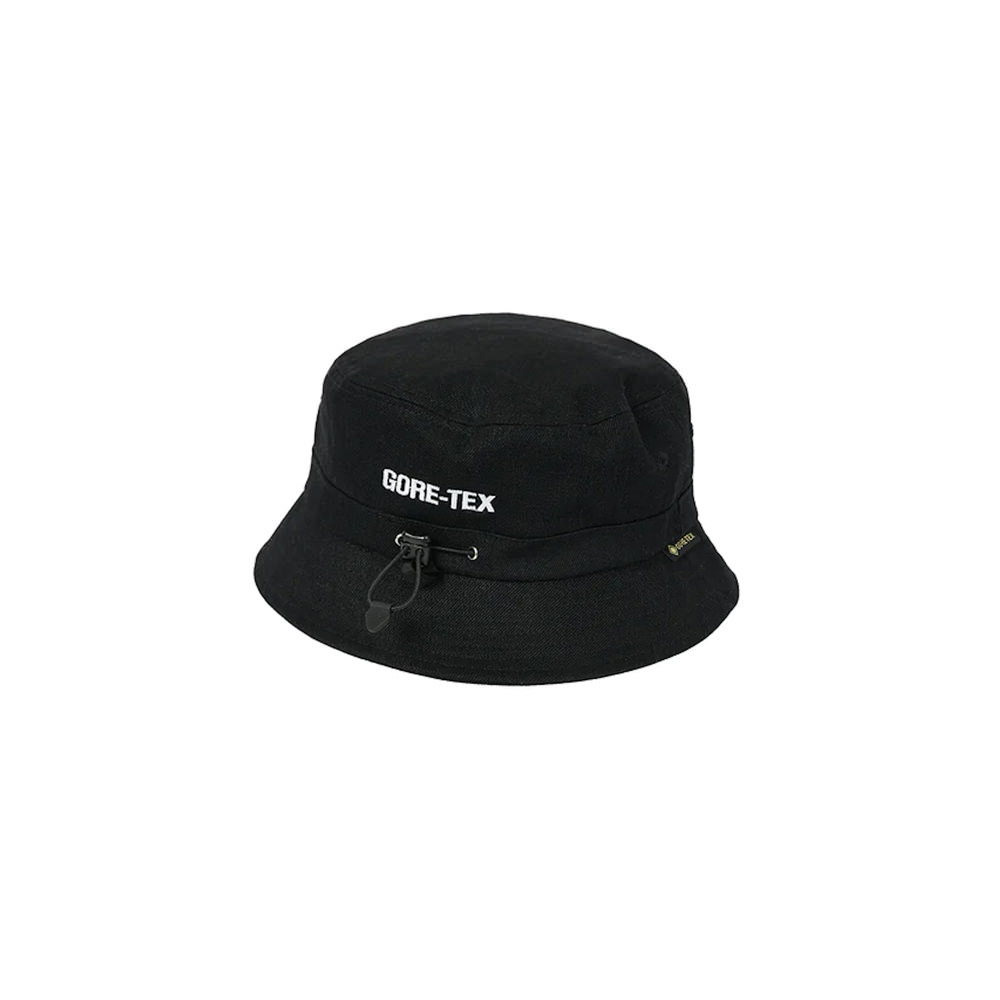PALACE GORE-TEX BOONIE HAT 23FW - ハット