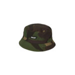 Palace gore store tex bucket hat