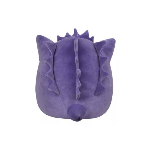 Squishmallow Pokemon 20″ Gengar Plush