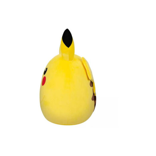 Squishmallow Pokemon 20″ Pikachu Plush