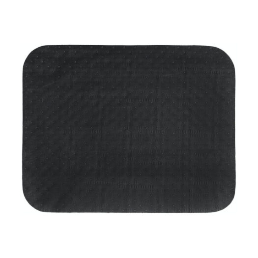 Stussy x Martine Rose Car Mat Set Baja Stripe