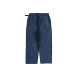 Supreme Belted Trail Pant (SS23) Light Navy