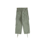 Supreme Cargo Pant (SS23) Olive