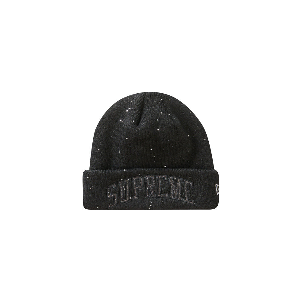 Supreme beanie hot sale canada