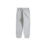 Supreme Roman Sweatpant Heather Grey