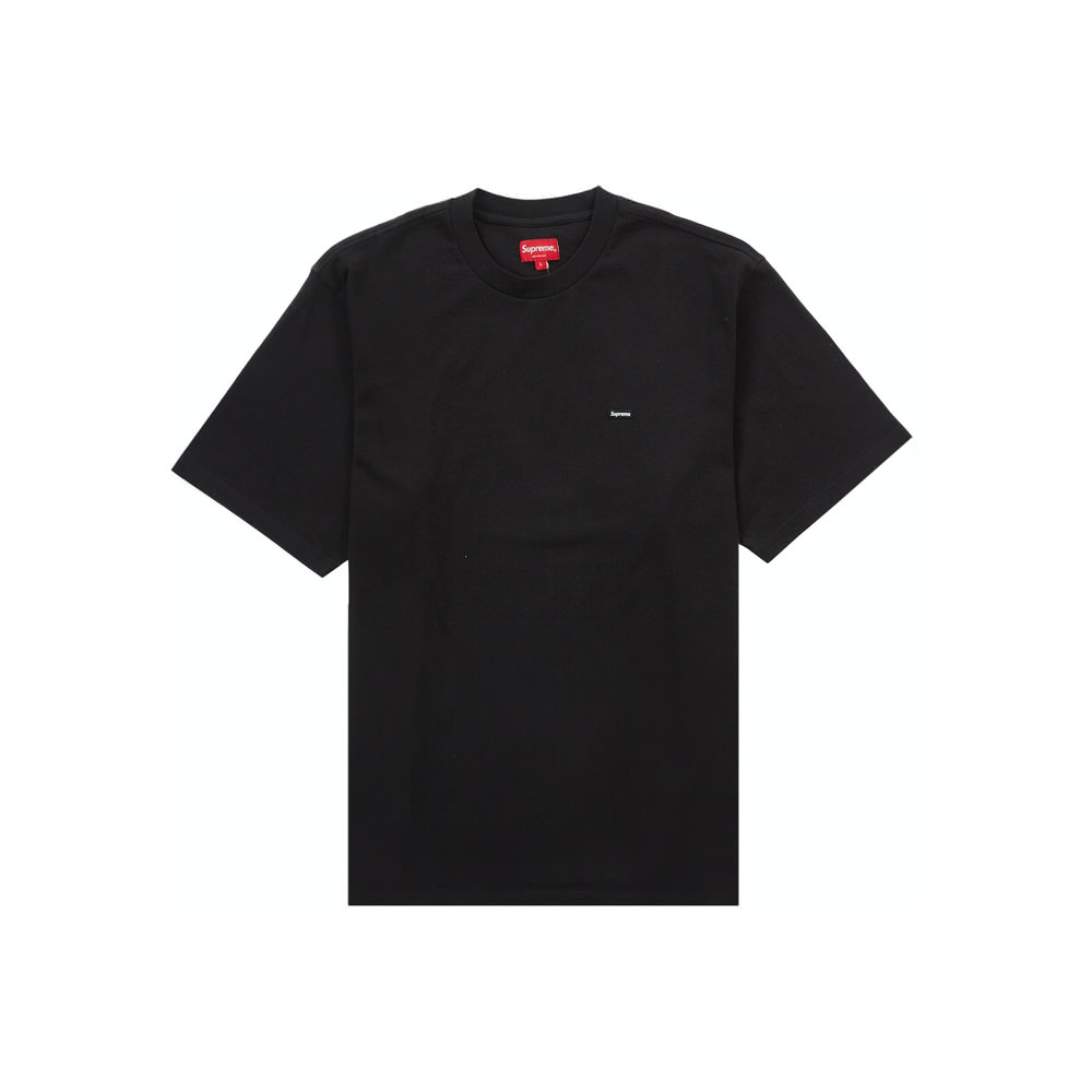Supreme Supreme Walkie Talkie Shirt 'Black
