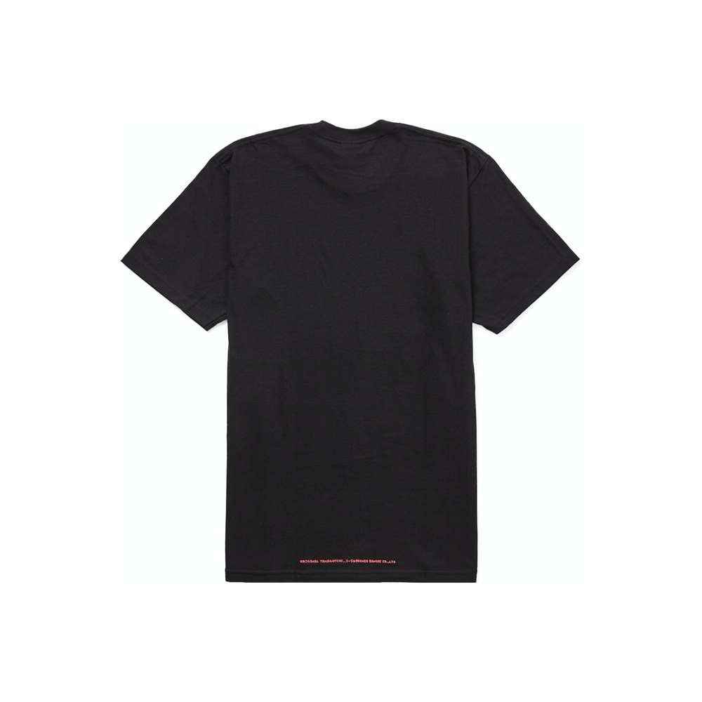小物 Supreme Tamagotchi black Supreme Tamagotchi (SS23) - $48