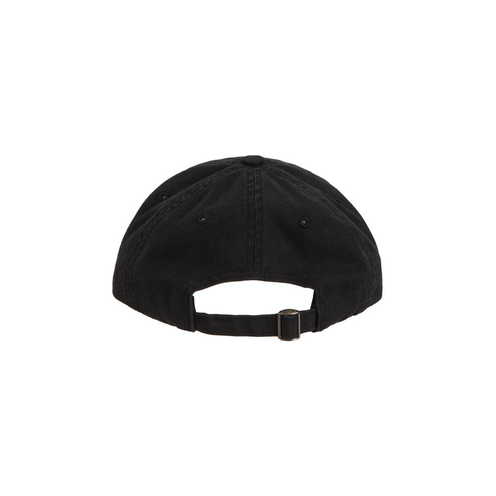 Supreme UNDERCOVER Studded 6-Panel BlackSupreme UNDERCOVER Studded