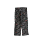 supreme-undercover-studded-cargo-pant-black-2