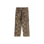 Supreme UNDERCOVER Studded Cargo Pant Brown