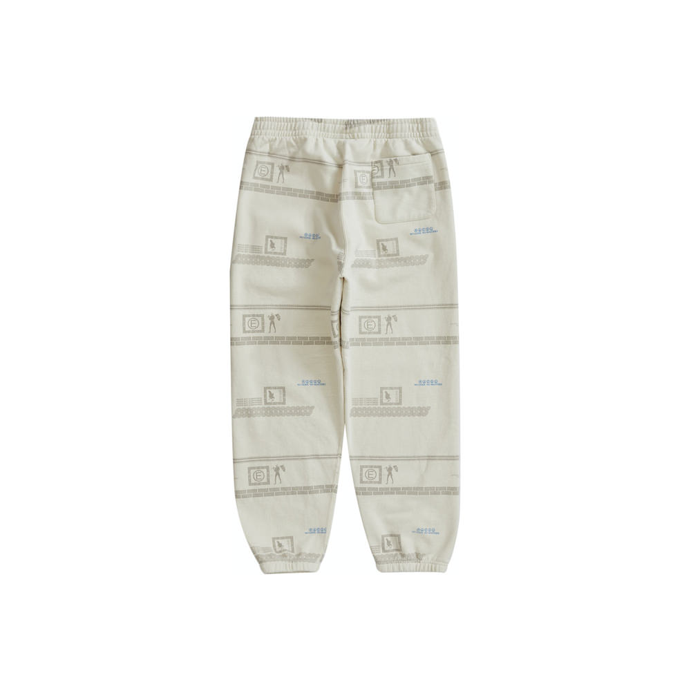 Supreme UNDERCOVER Sweatpant StoneSupreme UNDERCOVER Sweatpant