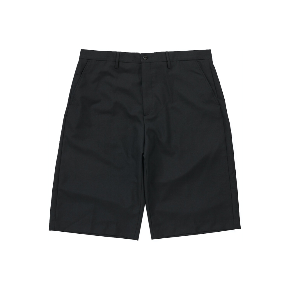 https://ofour.com/wp-content/uploads/2023/04/supreme-wool-trouser-short-black-1.jpg