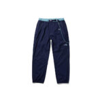 The North Face x Clot 3L Shell Pants Navy
