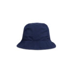 The North Face x Clot Camping Hat Navy