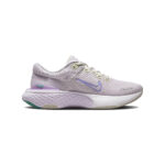 Nike ZoomX Invincible Run Flyknit 2 Doll Neptune Green (Women’s)