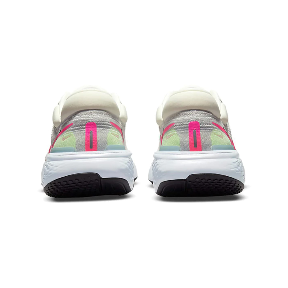 Nike ZoomX Invincible Run Flyknit Phantom GreyNike ZoomX Invincible Run ...