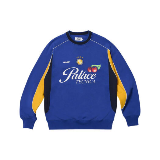 Palace Rugger Bugger Rugby MultiPalace Rugger Bugger Rugby Multi